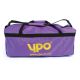 YPO Holdall - 80 x 30 x 30cm
