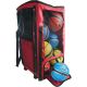 Giant Storage Bag - 900(H) x 450(W) x 400(D)mm