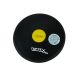 Training Discus - 0.75kg
