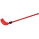 Floorhoc Infant Hockey Stick Red - 520mm