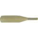 Flat Rounders Bat - Spliced