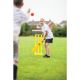 Cricket Set