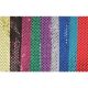 Sequin Dot Fabric