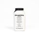 Décopatch® Gesso Paint - 300ml