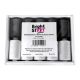 Sewing Thread - Pack of 10