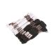 Embroidery Threads - 24 Pack
