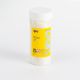 YPO Glitter Flakes 250g - White
