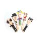 Spoon People - 10 Pack
