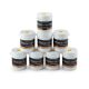 Concentrated Procion Craft Dyes - Turquoise
