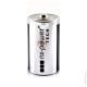 D Enix Power Tech Batteries - 10 Pack