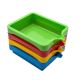 Paint saver trays - 4 Pack