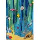 Under the Sea Display Pack 