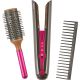 Dyson Corrale Role Play Styling Set