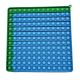 Fidget Pop It Number Board - 1 to 144