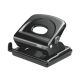 Rapid FMC25 Hole Punch - 2 Hole