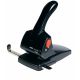 Rapid Small Metal Hole Punch FMC20 - EYP-307836