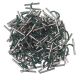 25mm Metal Treasury Tag