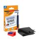 Triangular BIC Kids Multisurface Pencils - 3 Pack