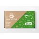 micro:bit CLUB Bundle - 10 x V2 Boards
