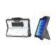 13in Extreme Shell for Microsoft Surface Pro 9/10/11 - Black