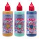 Talens Art Creation Blob Paint Set - Mint
