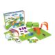 Code & Go Rechargeable Mouse Activity Set