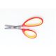 Grip It - Elongated Grip Handle RH
