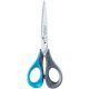 Left Handed Sensoft 3D Scissors 16cm