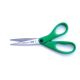 Go Green Recycled Scissors - 203mm(L) 8