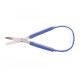 Assistive Training Scissor - Left Handed
