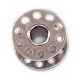 Sewing Machine Spools - 10 Pack