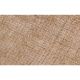 Natural Scrim Jute Medium Weave