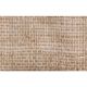 Jute Hessian