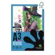 A3 Artgecko Watercolour Sketch Pad 300gsm - 20 Sheets