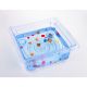 Float or Sink Fun