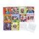 Classroom Picture Quilt - 12 Pack