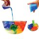 Physical Properties Kit