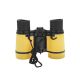 Junior Binoculars - Pack of 12
