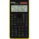 Texet Albert 3 Solar Scientific Calculator