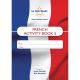 French Activity Books Year 5 - 10 Pack