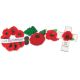 Remembrance Day Poppies