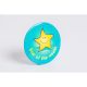 Motivation Badges - Star of The Week
