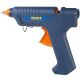 Texet Large Hot Melt Glue Gun