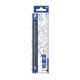 Staedtler Noris Pencils, B - Pack of 72