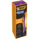 BIC Gelocity, Purple - Pack of 12