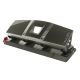 Maped Universal Metal 4 Hole Punch.