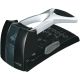 Maped 2 Hole Expert Punch
