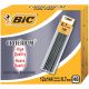 BIC® Graphite Lead Refills - Pack of 144