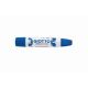 Giotto Vinilik Duo - 35g Tube