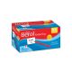 Berol Handwriting Pens Black - 200 Pack